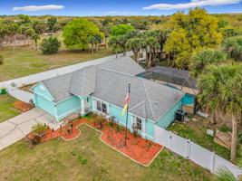 featured image of 5345 Cangro St #1