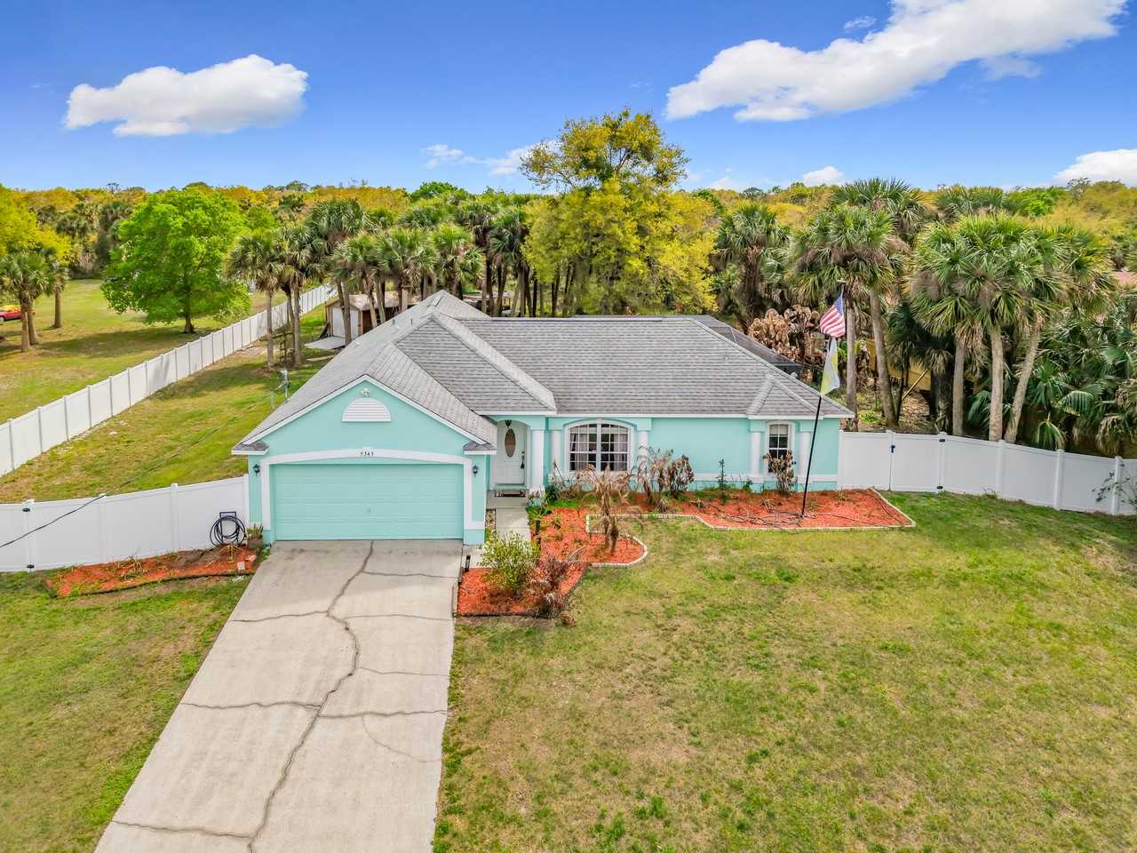 5345 Cangro St #1 - Photo 2 of 36