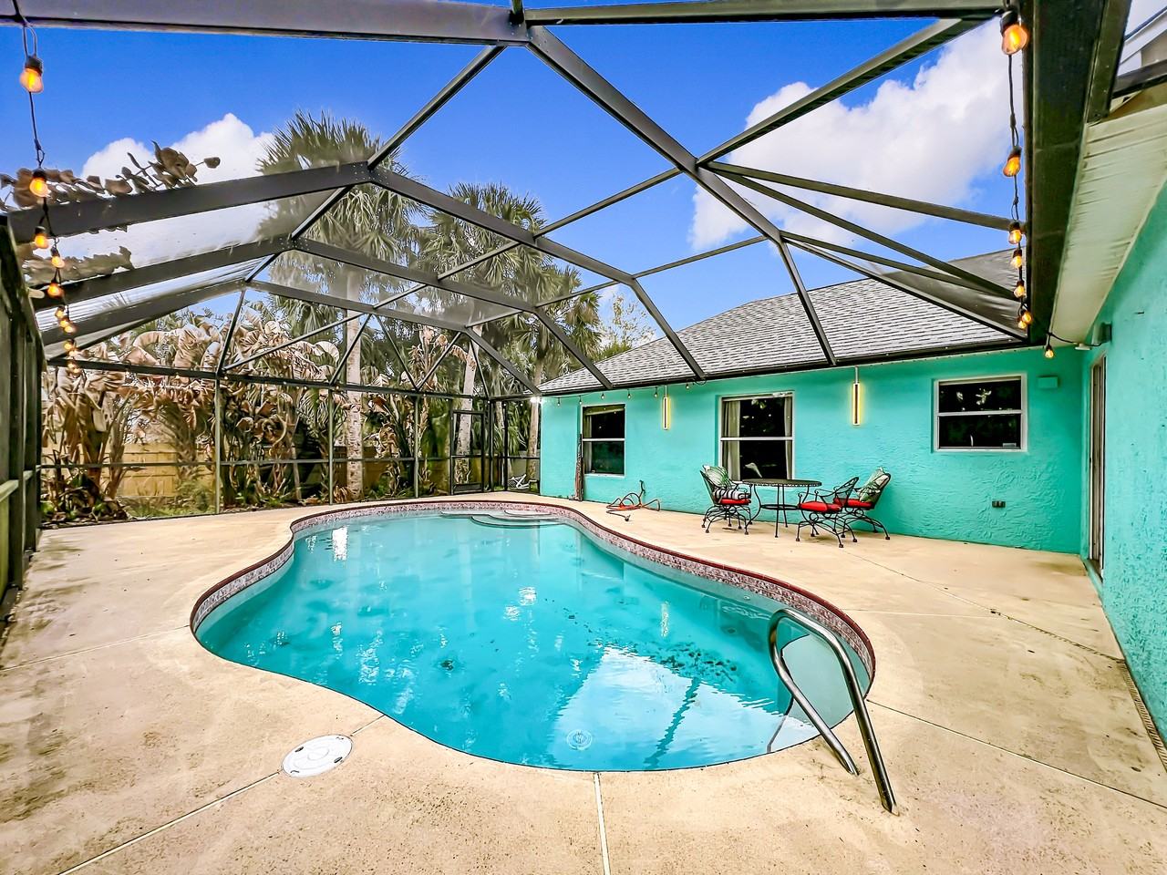 5345 Cangro St #1 - Photo 4 of 36