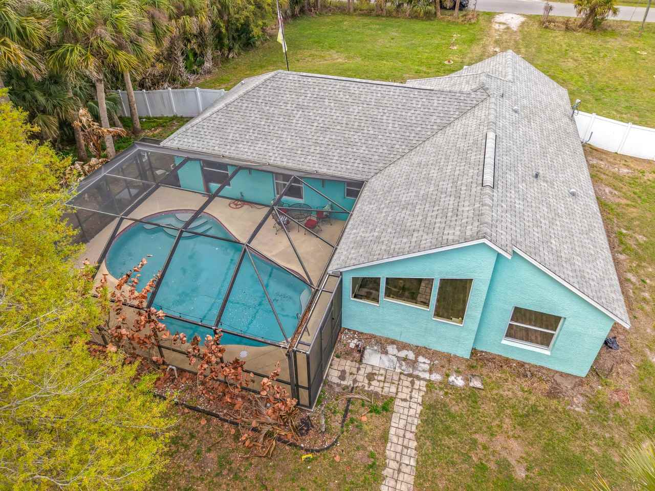 5345 Cangro St #1 - Photo 6 of 36