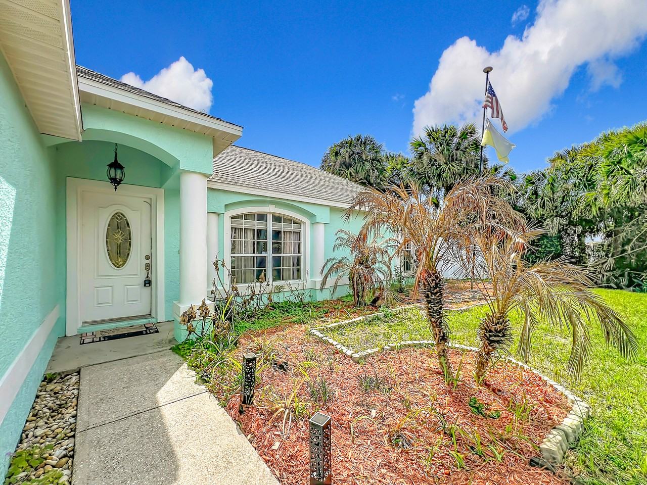 5345 Cangro St #1 - Photo 7 of 36