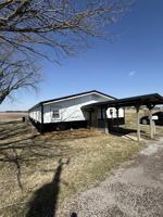 featured image of 11324 Rineyville Rd #1