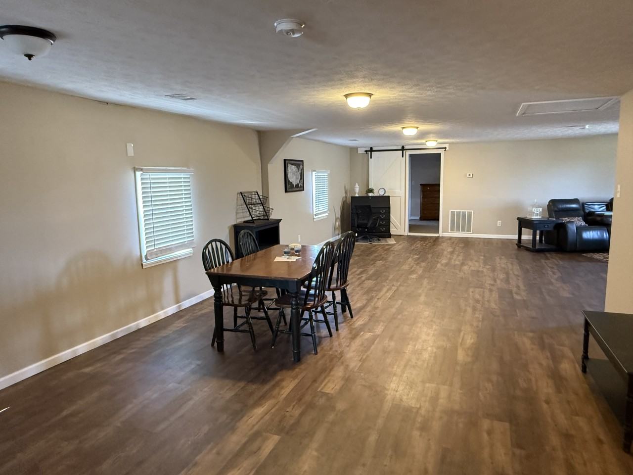 11324 Rineyville Rd #1 - Photo 2 of 16