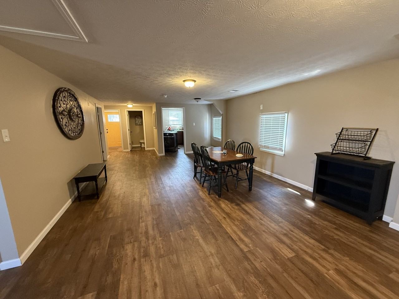 11324 Rineyville Rd #1 - Photo 4 of 16