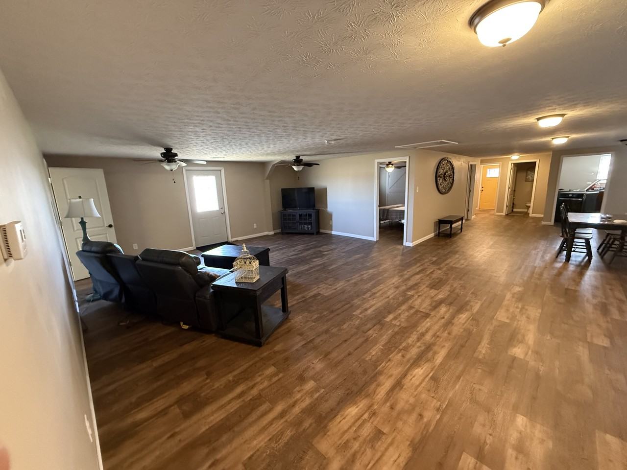 11324 Rineyville Rd #1 - Photo 5 of 16