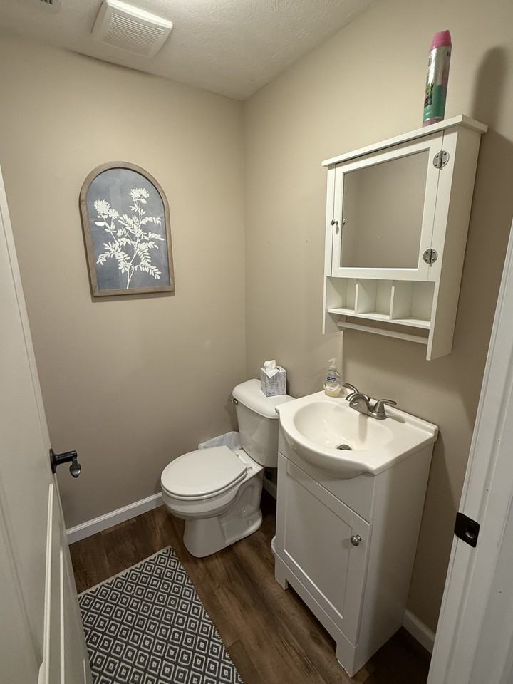 11324 Rineyville Rd #1 - Photo 6 of 16