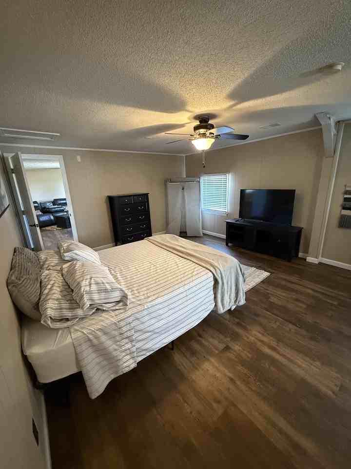 11324 Rineyville Rd #1 - Photo 7 of 16