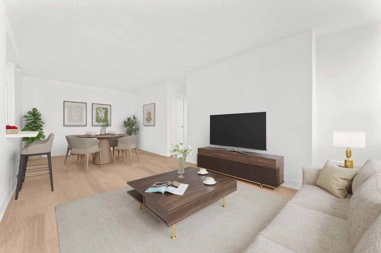 Jameson Avenue Apartments - Photo 2 of 50