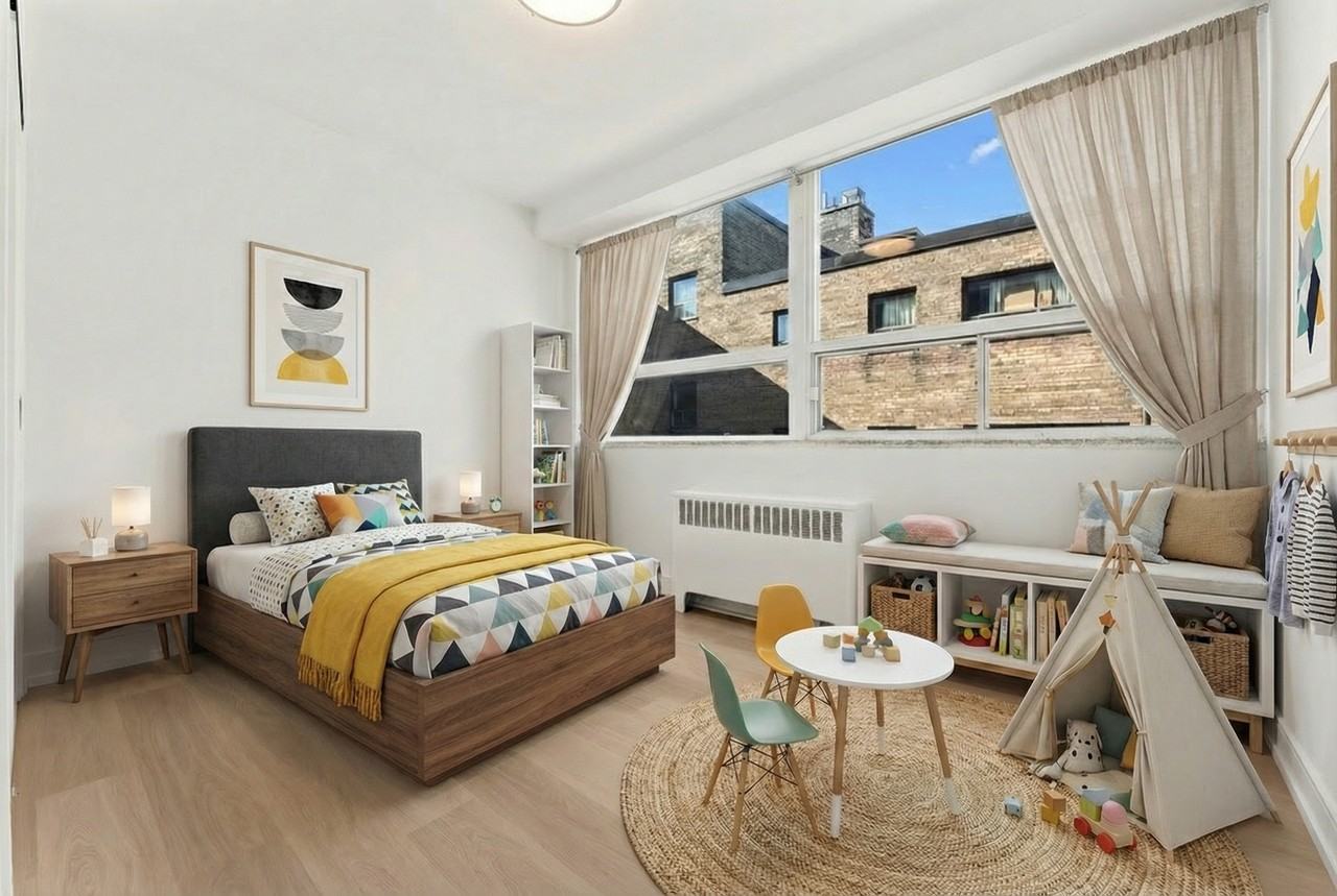 Jameson Avenue Apartments - Photo 5 of 50