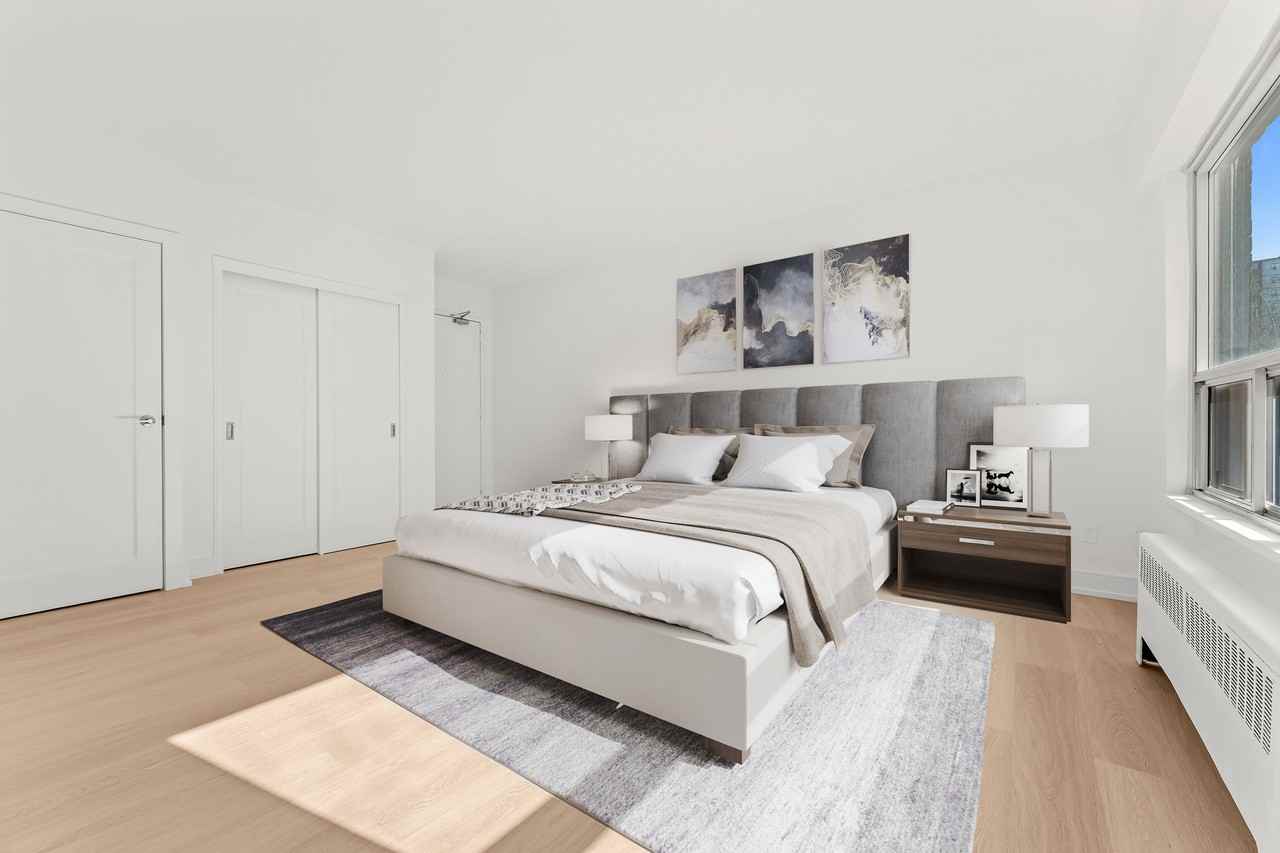 Jameson Avenue Apartments - Photo 6 of 50