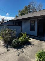 featured image of 610 Se 28th Pl