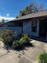 Mody - 610 - Photo 1 of 1