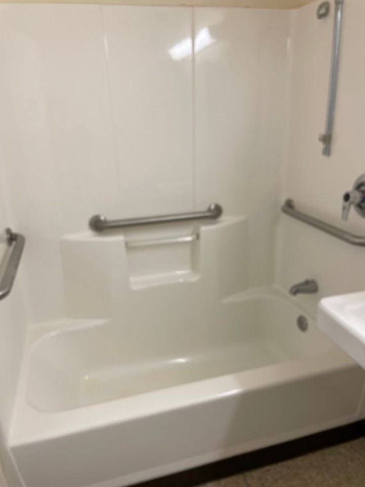 1001 Pennington Rd #1-2N - Photo 4 of 8