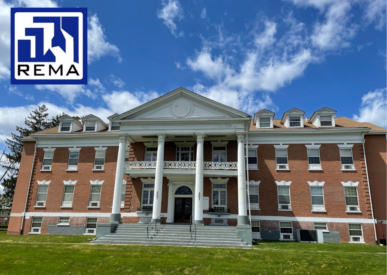 1001 Pennington Rd #1-2N - Photo 7 of 8