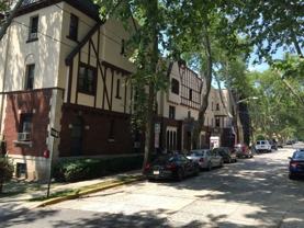 270 ORCHARD - Photo 1 of 1