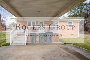 117 Ward Ave - Photo 1 of 1