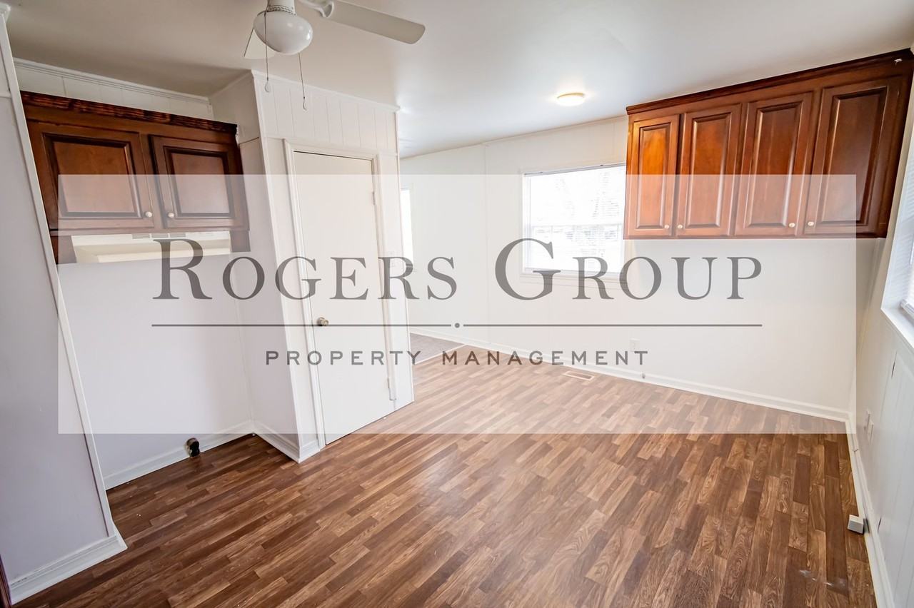 117 Ward Ave - Photo 3 of 9