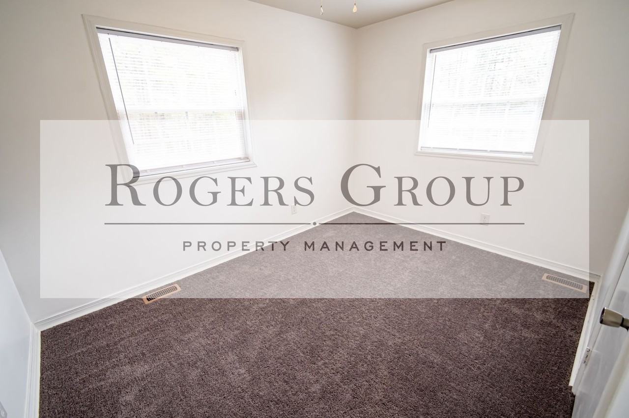 117 Ward Ave - Photo 5 of 9