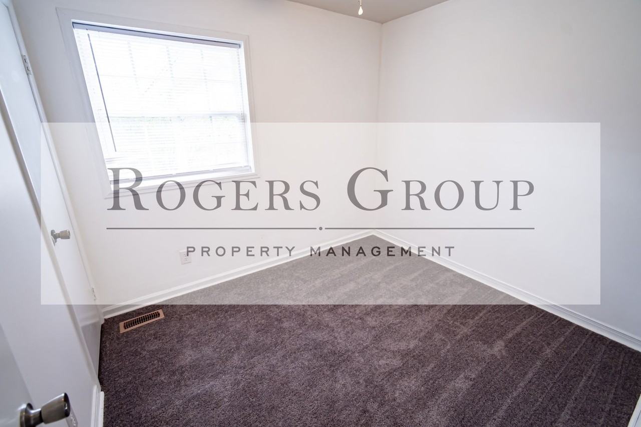 117 Ward Ave - Photo 6 of 9