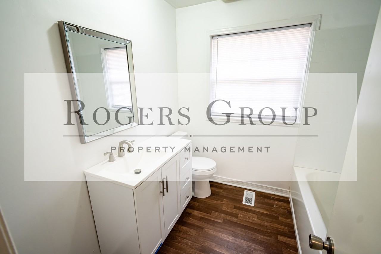 117 Ward Ave - Photo 7 of 9