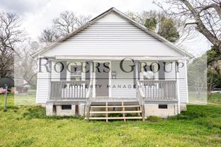 434 Owen St - Photo 1 of 1