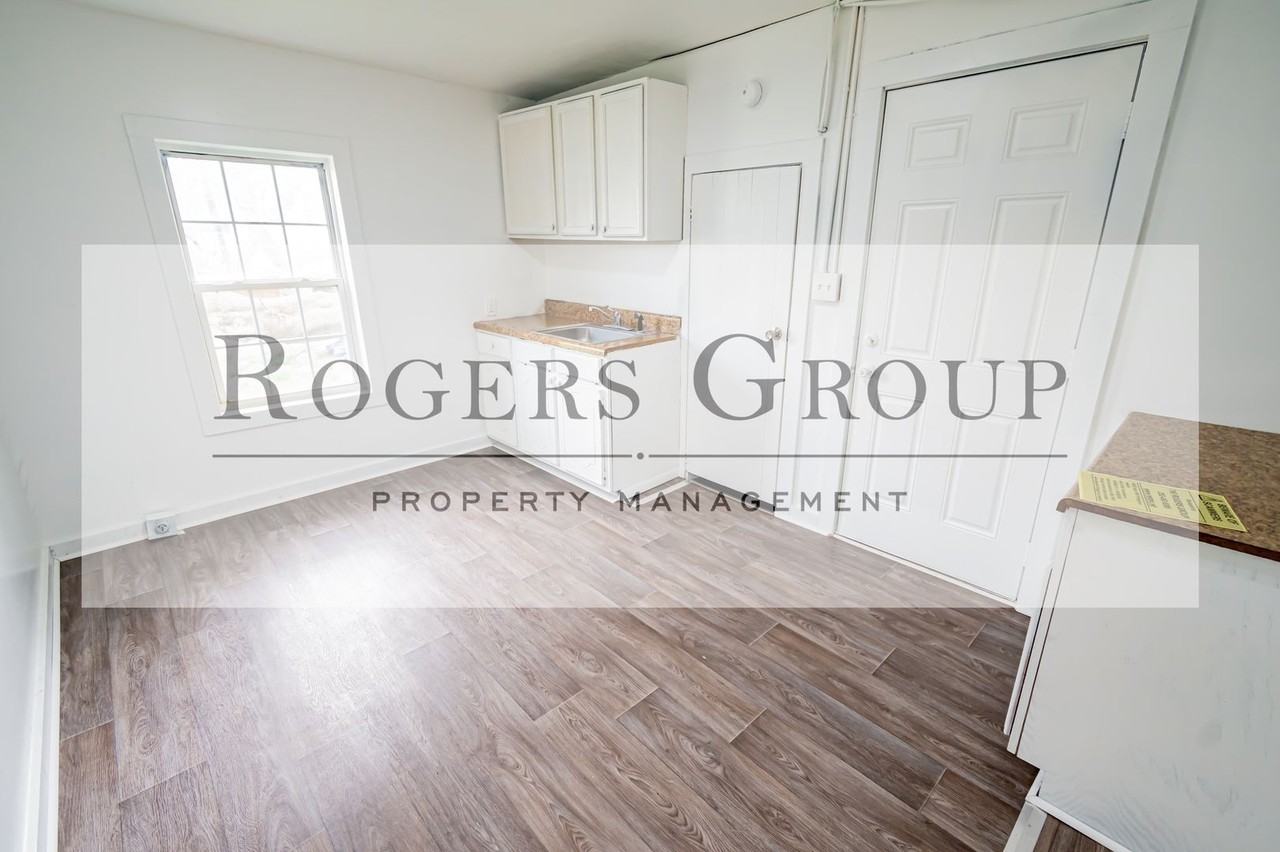 434 Owen St - Photo 4 of 10