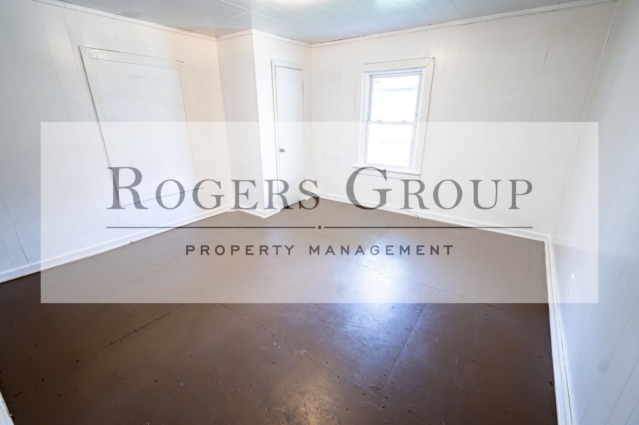 434 Owen St - Photo 7 of 10