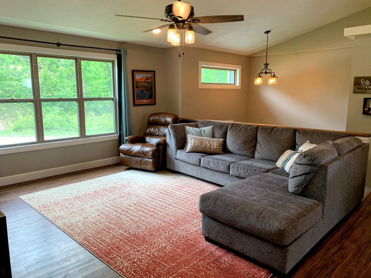 16089 Harley Rd - Photo 3 of 19