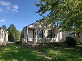 featured image of 1165 N Concord St