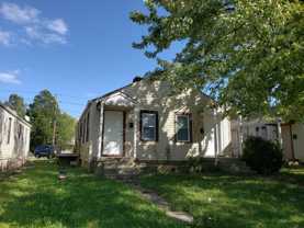 1165 N Concord St - Photo 1 of 1