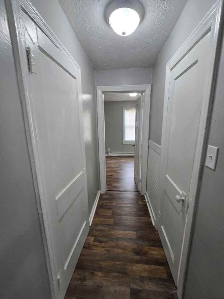 1165 N Concord St - Photo 4 of 8