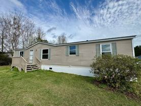 8405 Bloomwood Dr - Photo 1 of 1