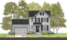 160 W Sheldrake Cir - Photo 1 of 1