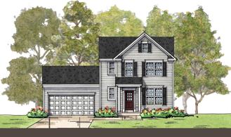 160 W Sheldrake Cir - Photo 1 of 1