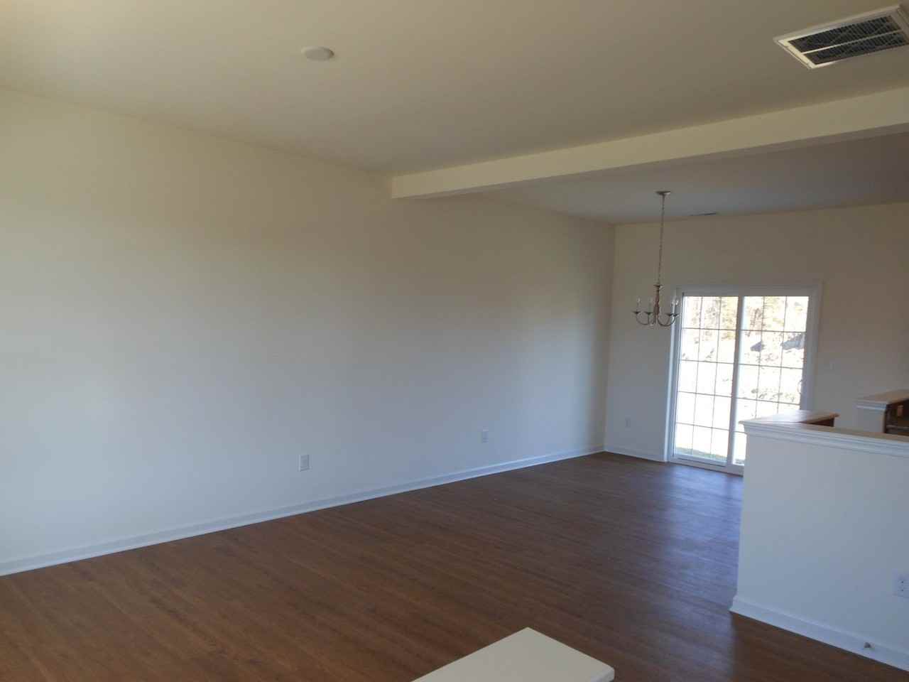 160 W Sheldrake Cir - Photo 6 of 12