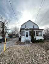 162 Woodroffe Avenue - Photo 1 of 1