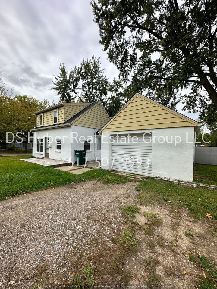 305 E Everettdale Ave - Photo 2 of 16