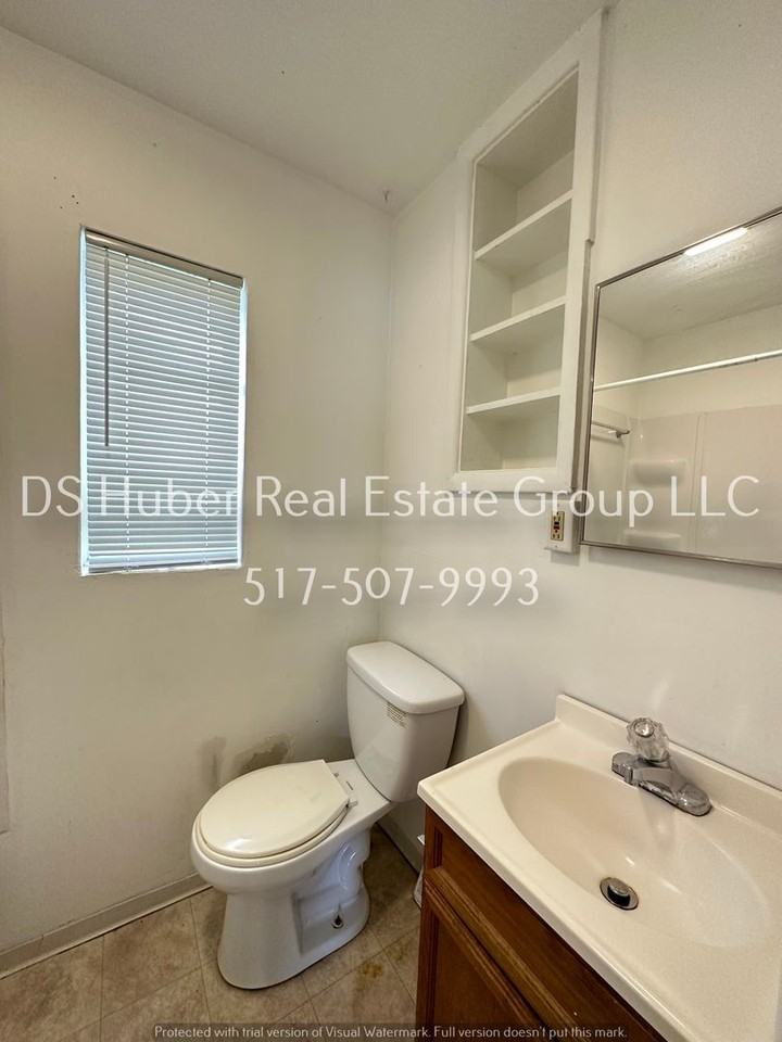 305 E Everettdale Ave - Photo 7 of 16