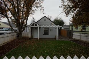 7621 Ne Going St - Photo 1 of 1