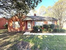 3556 Norman Bridge Rd - Photo 1 of 1