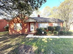 3556 Norman Bridge Rd - Photo 1 of 1