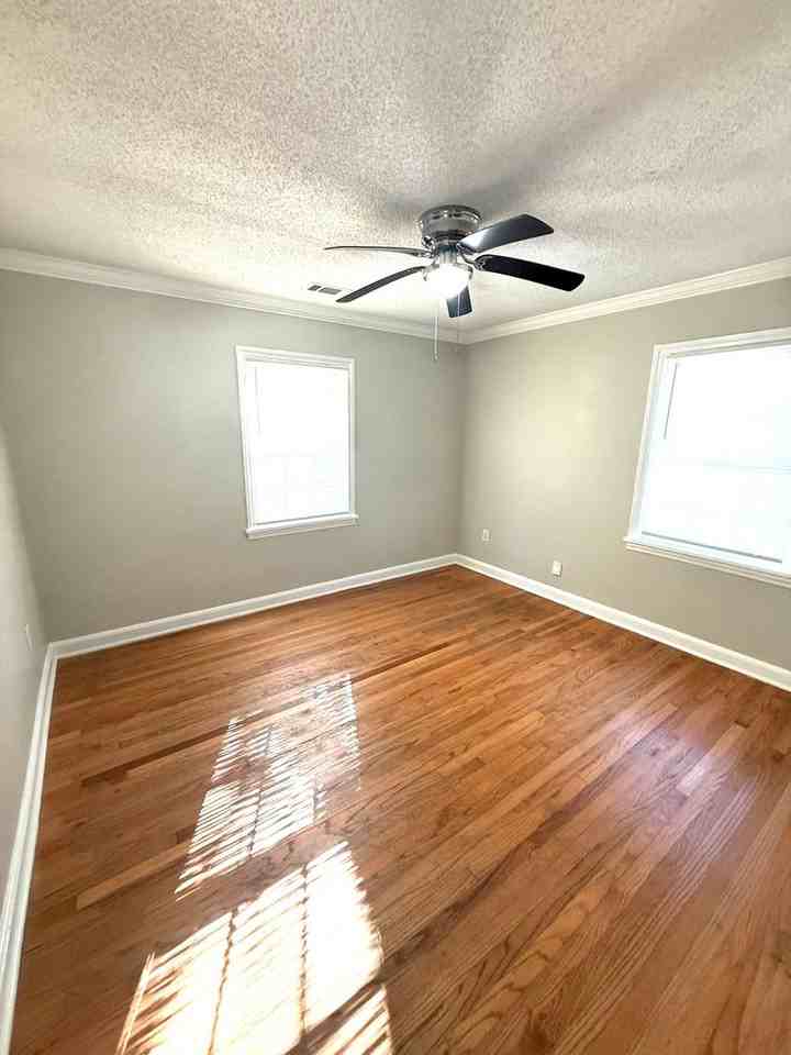 3556 Norman Bridge Rd - Photo 6 of 12