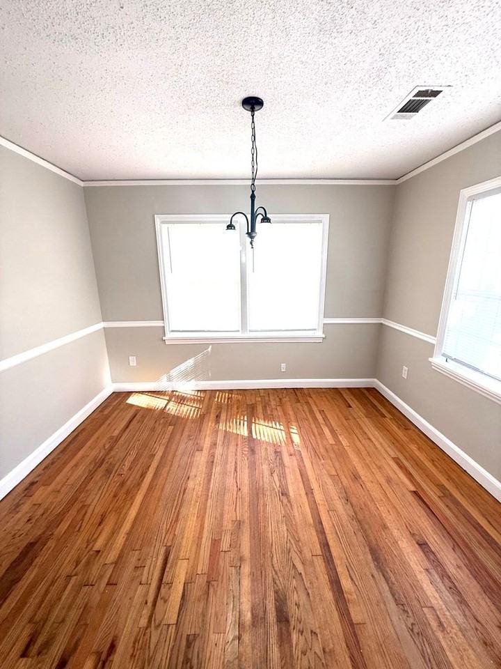 3556 Norman Bridge Rd - Photo 7 of 12