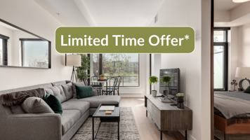 featured image of 80 Seton Pk Se