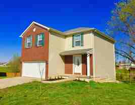 302 Tipperary Xing - Photo 1 of 1