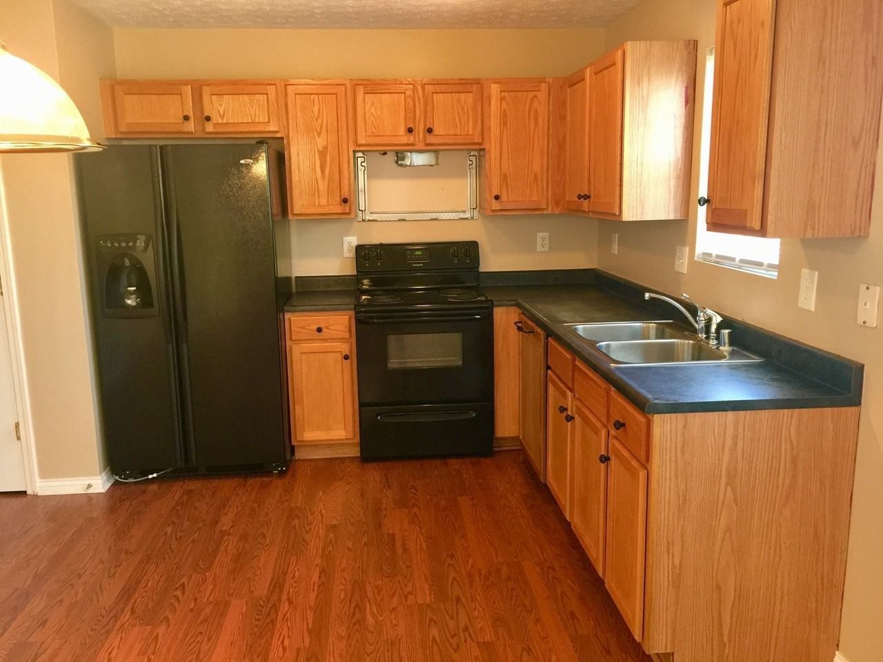 302 Tipperary Xing - Photo 4 of 30