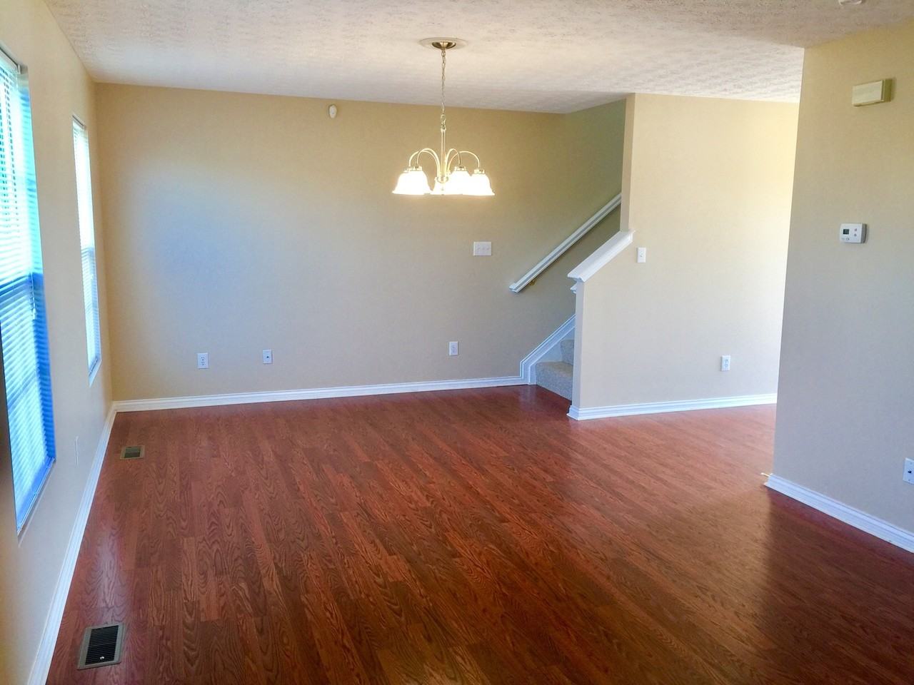 302 Tipperary Xing - Photo 6 of 30