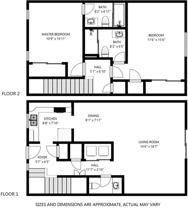 1625 Centerville Rd #44 - Photo 1 of 1