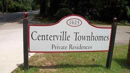 1625 Centerville Rd #44 - Photo 3 of 5