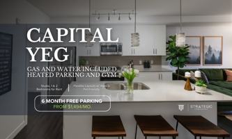 featured image of 10043 108 St Nw